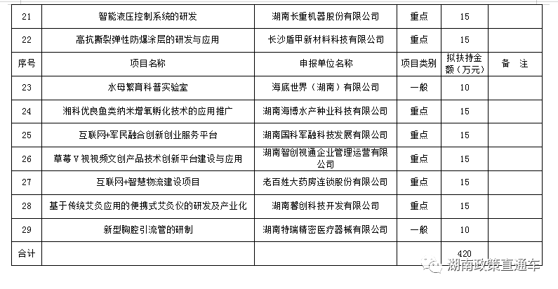 bed251d24f6a2ec23720cfc3ffd30c6b.png